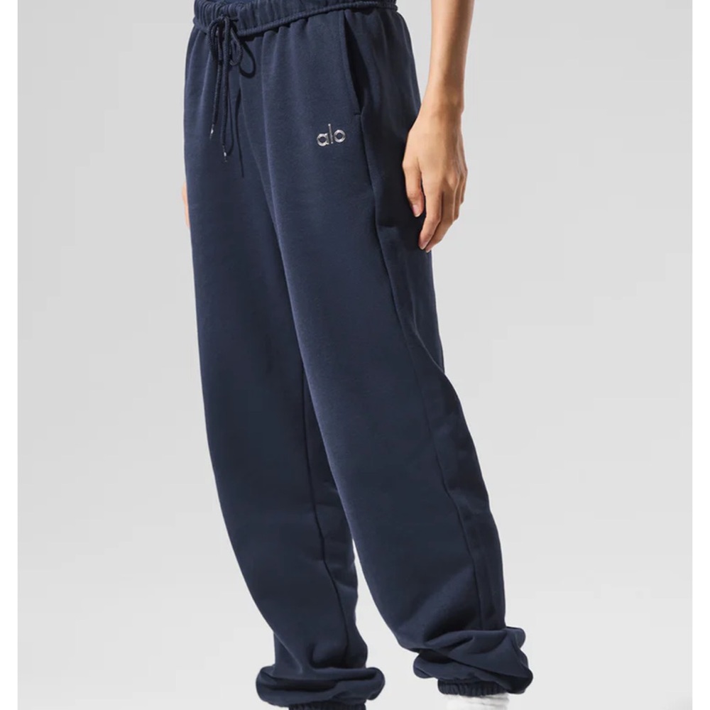 ALO Accolade Sweatpants